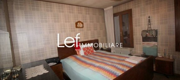 Дом с 4 спальнями в Видор, Италия № 136418 11