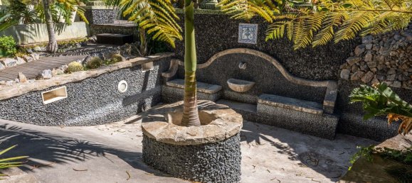 9 Schlafzimmer Haus in Sintra, Portugal, Nr. 135993 28