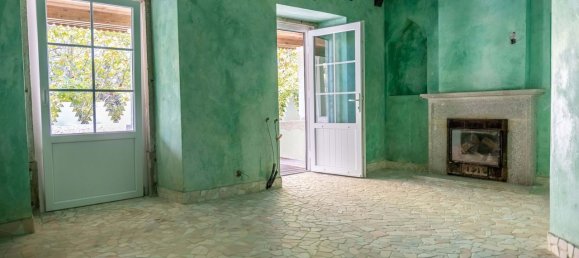 9 Schlafzimmer Haus in Sintra, Portugal, Nr. 135993 11