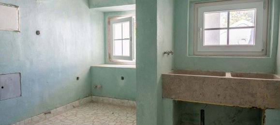 9 Schlafzimmer Haus in Sintra, Portugal, Nr. 135993 8