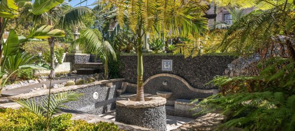 9 Schlafzimmer Haus in Sintra, Portugal, Nr. 135993 29