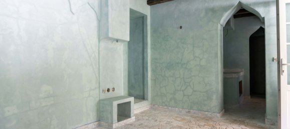 9 Schlafzimmer Haus in Sintra, Portugal, Nr. 135993 26