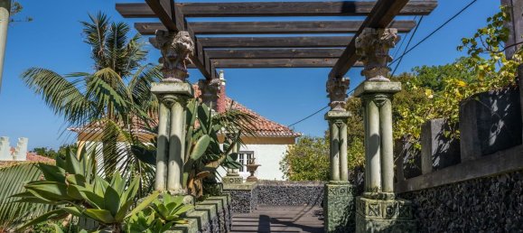 9 Schlafzimmer Haus in Sintra, Portugal, Nr. 135993 2