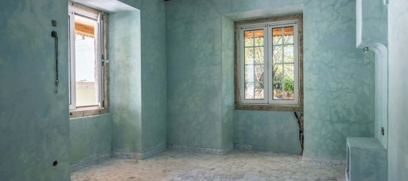 9 Schlafzimmer Haus in Sintra, Portugal, Nr. 135993 13