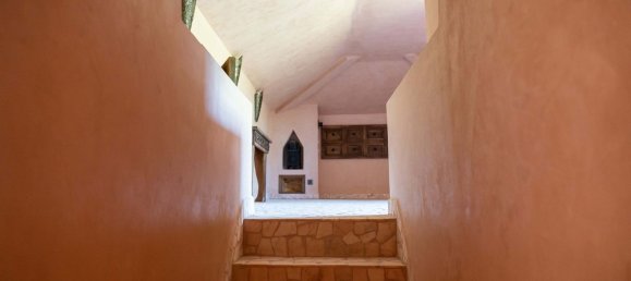 9 Schlafzimmer Haus in Sintra, Portugal, Nr. 135993 19