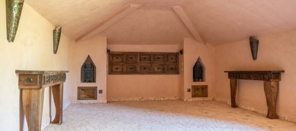 9 Schlafzimmer Haus in Sintra, Portugal, Nr. 135993 18