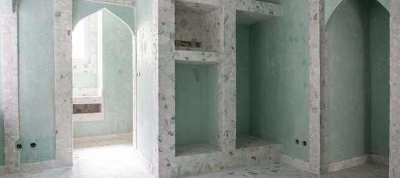 9 Schlafzimmer Haus in Sintra, Portugal, Nr. 135993 10