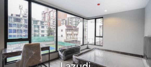 3 bedrooms Condo in Phra Khanong, Thailand No. 23788 5