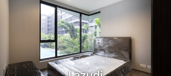 3 bedrooms Condo in Phra Khanong, Thailand No. 23788 4