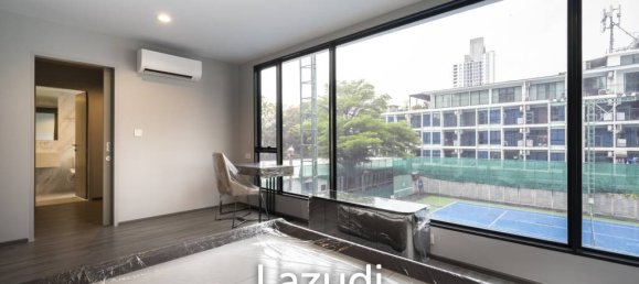 3 bedrooms Condo in Phra Khanong, Thailand No. 23788 3