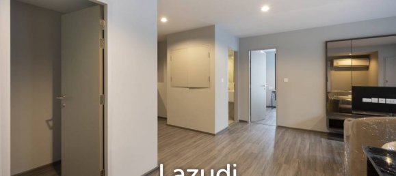 3 bedrooms Condo in Phra Khanong, Thailand No. 23788 2