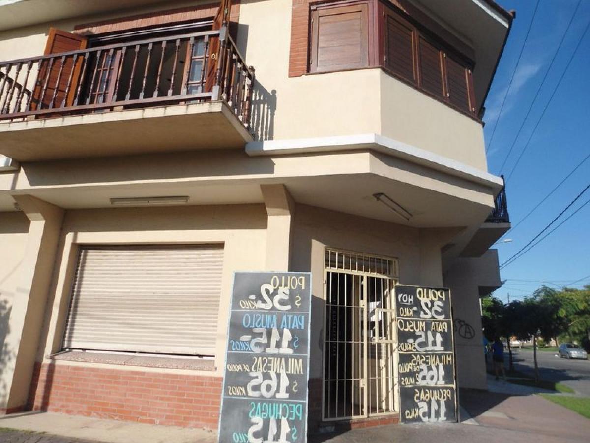 Studio in Mar del Plata, Argentina, Nr. 72146