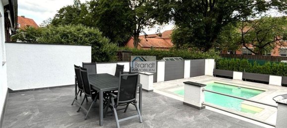 Moradia em banda de 4 divisões em Gottingen, Germany N.º 35775 9