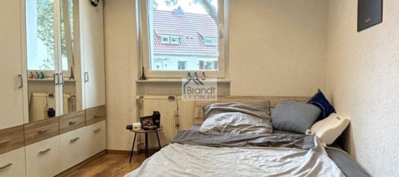 Moradia em banda de 4 divisões em Gottingen, Germany N.º 35775 10