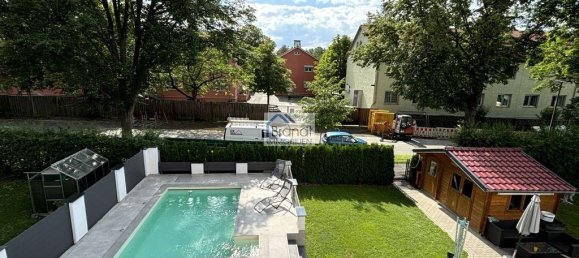 Moradia em banda de 4 divisões em Gottingen, Germany N.º 35775 15