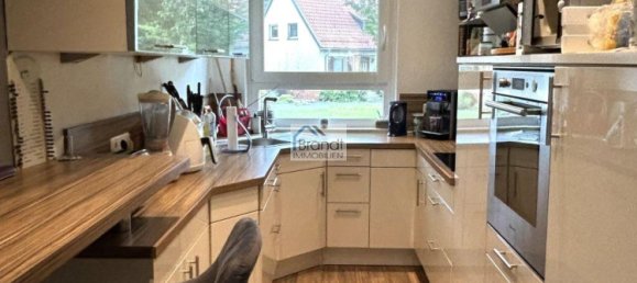 Moradia em banda de 4 divisões em Gottingen, Germany N.º 35775 4