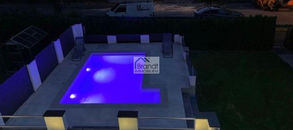 Moradia em banda de 4 divisões em Gottingen, Germany N.º 35775 14