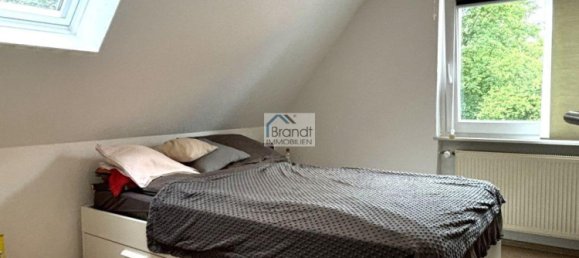 Moradia em banda de 4 divisões em Gottingen, Germany N.º 35775 19