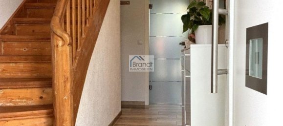 Moradia em banda de 4 divisões em Gottingen, Germany N.º 35775 13