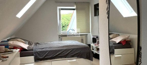 Moradia em banda de 4 divisões em Gottingen, Germany N.º 35775 18