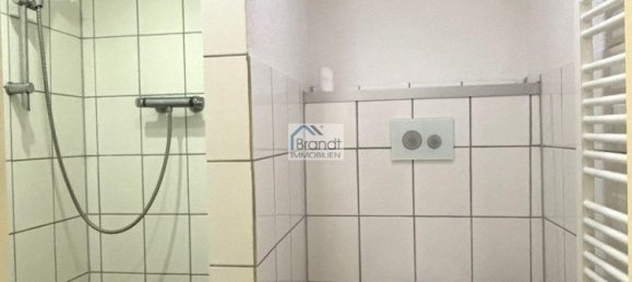 Moradia em banda de 4 divisões em Gottingen, Germany N.º 35775 11