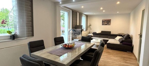 Moradia em banda de 4 divisões em Gottingen, Germany N.º 35775 7