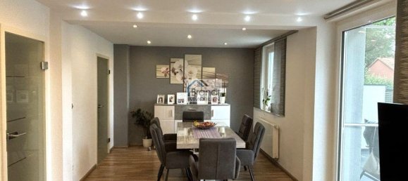 Moradia em banda de 4 divisões em Gottingen, Germany N.º 35775 5