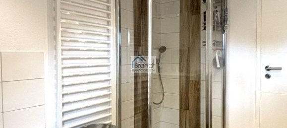 Moradia em banda de 4 divisões em Gottingen, Germany N.º 35775 2