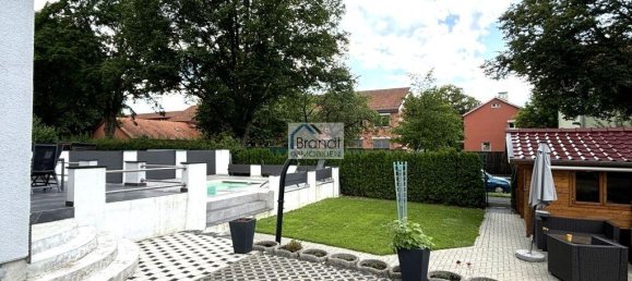 Moradia em banda de 4 divisões em Gottingen, Germany N.º 35775 16