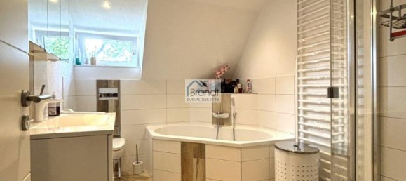 Moradia em banda de 4 divisões em Gottingen, Germany N.º 35775 3