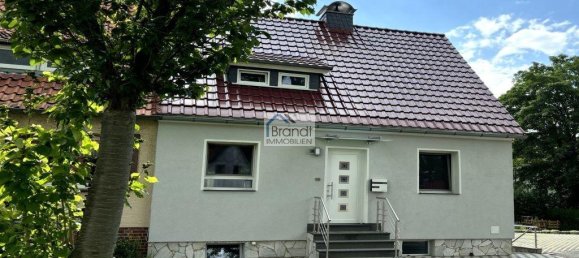 Moradia em banda de 4 divisões em Gottingen, Germany N.º 35775 12