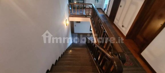 Villa T12 em Rovato, Italy N.º 264542 42