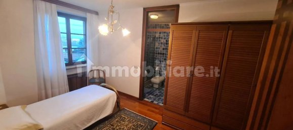 Villa T12 em Rovato, Italy N.º 264542 34