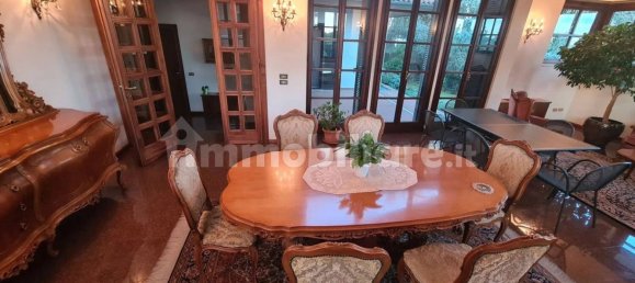 Villa T12 em Rovato, Italy N.º 264542 18