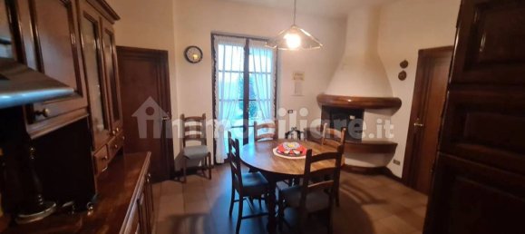 Villa T12 em Rovato, Italy N.º 264542 6