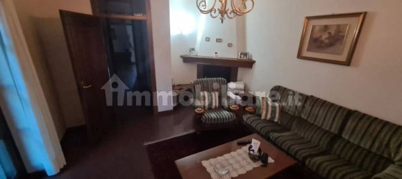 Villa T12 em Rovato, Italy N.º 264542 26