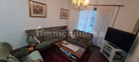 Villa T12 em Rovato, Italy N.º 264542 25