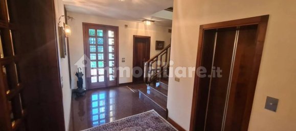 Villa T12 em Rovato, Italy N.º 264542 12