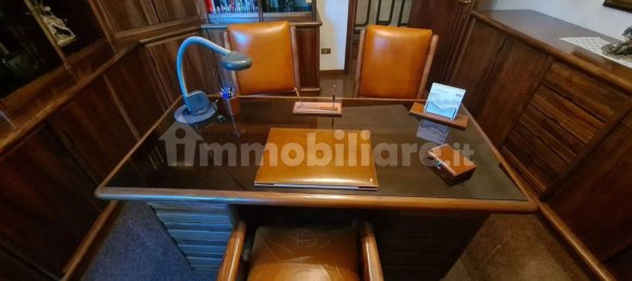 Villa T12 em Rovato, Italy N.º 264542 16