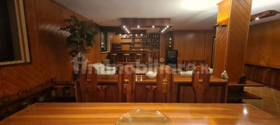 Villa T12 em Rovato, Italy N.º 264542 47