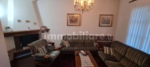 Villa T12 em Rovato, Italy N.º 264542 27