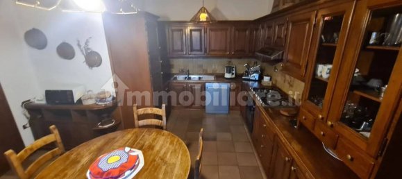 Villa T12 em Rovato, Italy N.º 264542 4