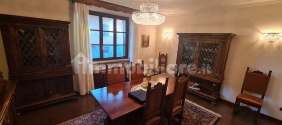 Villa T12 em Rovato, Italy N.º 264542 11