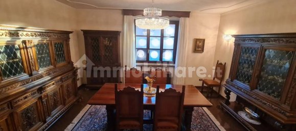 Villa T12 em Rovato, Italy N.º 264542 8