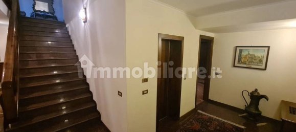 Villa T12 em Rovato, Italy N.º 264542 22