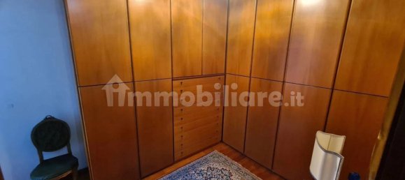 Villa T12 em Rovato, Italy N.º 264542 36