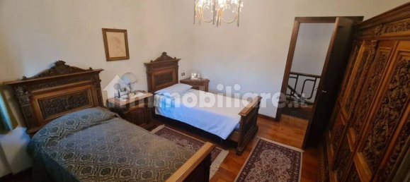 Villa T12 em Rovato, Italy N.º 264542 32