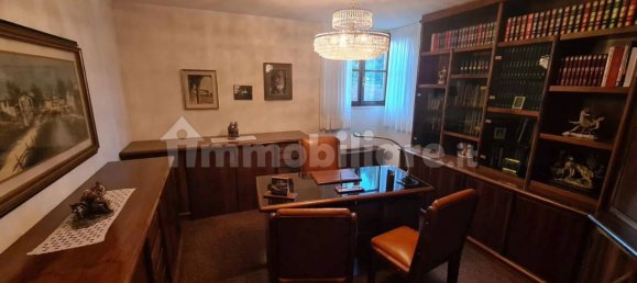 Villa T12 em Rovato, Italy N.º 264542 14