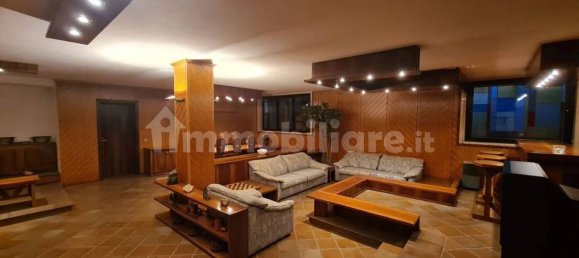 Villa T12 em Rovato, Italy N.º 264542 45
