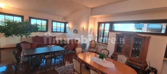 Villa T12 em Rovato, Italy N.º 264542 13
